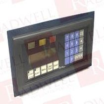 Интерфейс оператора Артикул OP-1510 от производителя AUTOMATION DIRECT