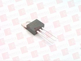 Регулятор  напряжения Артикул LM7812CT от производителя ON SEMICONDUCTOR