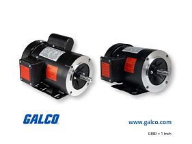 Worldwide Electric Corporation NT2-36-56CB