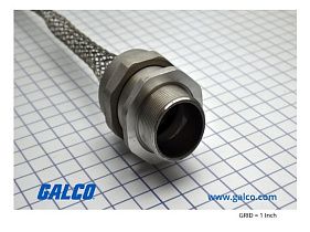 Remke Industries RSR-735-E