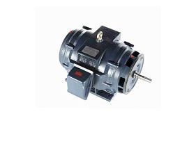 Marathon Electric GT0432