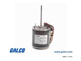 Marathon Electric 048A11O1875