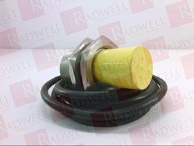 Бесконтактный выключатель Артикул DR10G от производителя CARLO GAVAZZI