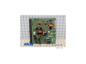 Louis Allis 46S2041-11NMF5