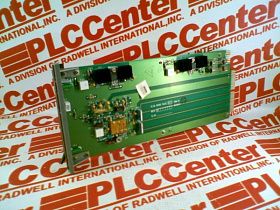 Видеокарта DA-5340B DYNAIR ELECTRONICS