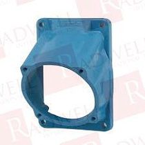 Штекер / розетка Артикул 61-6A027 от производителя MARECHAL ELECTRIC SA