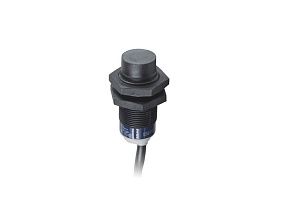 Telemecanique XS4P18AB120L2