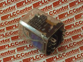 059267 Реле/розетка от MILLER ELECTRIC