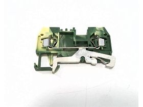 280-907 Клемма от WAGO