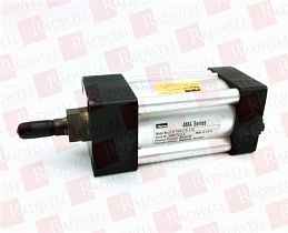 Пневматический цилиндр Артикул 2.00- F4MA1U14A- 2.000 от производителя PARKER