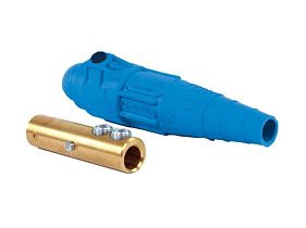 Cooper E-Z1018-8355K