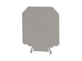 Sprecher + Schuh V7-PP35