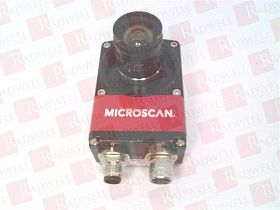 Сканер штрих-кода промышленный Артикул GMV-6800-1002G от производителя OMRON