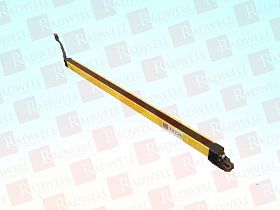 Световой занавес Артикул MCF47-30-750-X1 от производителя OMRON