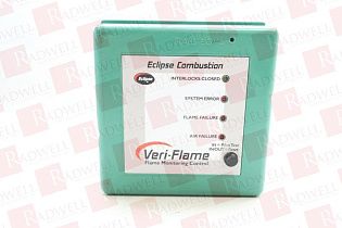 Контроль температуры / процесса Артикул 5605-23FR от производителя HONEYWELL