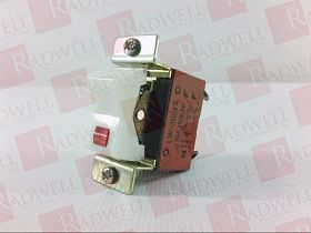 Тумблер  Артикул LW3021A от производителя NKK