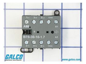 ABB B7S-30-10-1.7