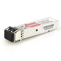 Телекоммуникационный коммутатор DS-SFP-FC-2G-SW от CISCO