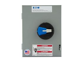 Cutler Hammer, Div of Eaton ER53040UG