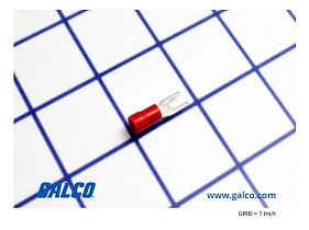 Gardner Bender 75-111