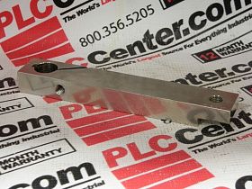 Сборка для машины Артикул 485-24-0274 от производителя GD BOLOGNA