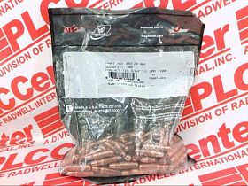 Сборка для машины Артикул 403-20-364 от производителя TREGASKISS