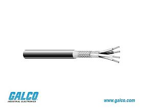 General Cable C1203