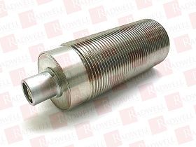 Бесконтактный выключатель Артикул IC-30-01-40 от производителя IPF ELECTRONIC