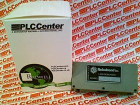 Пневмоинструмент Артикул X941207 от производителя DOVER CORPORATION