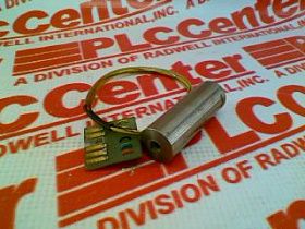 Изолирующий трансформатор Артикул E-200 от производителя TE CONNECTIVITY