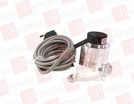 Кодирующее устройство / фазовый датчик положения Артикул E83 15S-19M1-1000N5D3HV-F10-CE-S251 251-000 от производителя ENCODER PRODUCTS