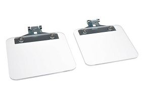 Baldor-ABB Motors G6AP5001A01A