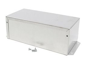 Hammond Manufacturing 1411FBSU