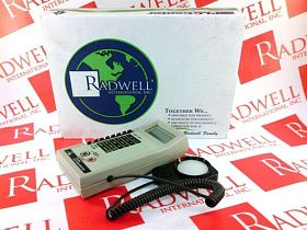 Иллюминометр FX-200 WATT STOPPER для измерения освещенности