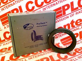 Уплотнение Артикул LSE-2500-3125-1 от производителя PARKER