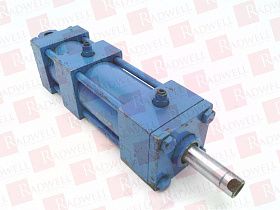 Пневматический цилиндр Артикул TE10D4XCXAAG3270 от производителя EATON CORPORATION