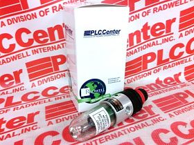 Пневматический фильтр-регулятор Norgren Excelon B39-202-M0KA серии 07