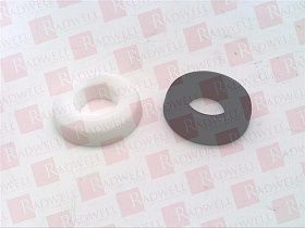 Запчасть для гидравлического клапана Артикул C242-024 от производителя PARKER