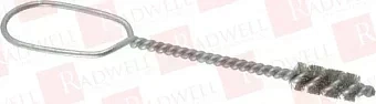 Проволочная щетка Артикул 00544-12 от производителя SCHAEFER BRUSH MFG