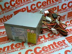 PS-5301-08HF Блок питания от LITE ON