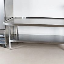 ADVANCE TABCO CD7TMJ