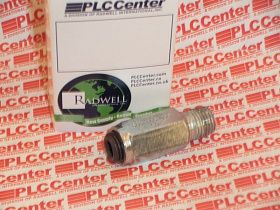 309-365-030 Гидравлические фитинги от LUBRIQUIP INC