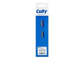 Cully-Minerallac 38501D