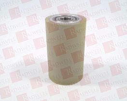 Сборка для машины Артикул 106542 от производителя NAUTILUS