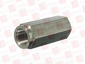 Гидравлический клапан Артикул EC20SS от производителя DELTROL CORP