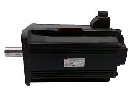 Серводвигатель APM-SF44MEK1-YT от LS MECAPION