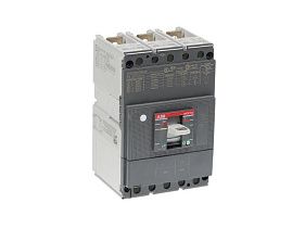 ABB XT4NU3040AFF000XXX