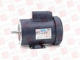 Двигатель Артикул 110909 от производителя REGAL REXNORD