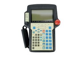 Fanuc A05B-2518-C370