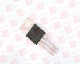 Транзистор Артикул SFP9520 от производителя ON SEMICONDUCTOR